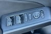 12 thumbnail image of  2026 Honda Civic Sport