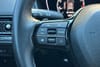 25 thumbnail image of  2026 Honda Civic Sport