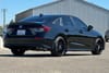 3 thumbnail image of  2026 Honda Civic Sport