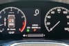 28 thumbnail image of  2026 Honda Civic Sport