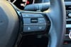26 thumbnail image of  2026 Honda Civic Sport