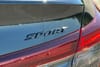 31 thumbnail image of  2026 Honda Civic Sport