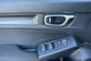 11 thumbnail image of  2026 Honda Civic Sport