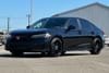 8 thumbnail image of  2026 Honda Civic Sport