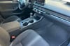 16 thumbnail image of  2026 Honda Civic Sport