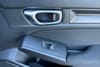 18 thumbnail image of  2026 Honda Civic Sport