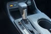 22 thumbnail image of  2026 Honda Civic Sport