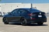 5 thumbnail image of  2026 Honda Civic Sport