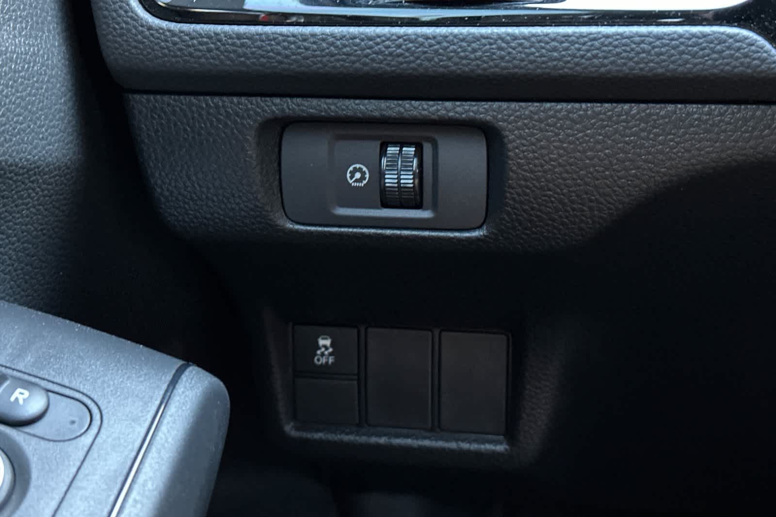 2026 Honda Civic Sport - Photo 29
