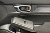18 thumbnail image of  2026 Honda Civic Type R Type R