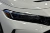 29 thumbnail image of  2026 Honda Civic Type R Type R