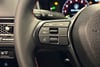 25 thumbnail image of  2026 Honda Civic Type R Type R