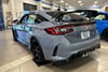 5 thumbnail image of  2026 Honda Civic Type R Type R