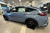 6 thumbnail image of  2026 Honda Civic Type R Type R