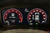 27 thumbnail image of  2026 Honda Civic Type R Type R
