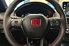 24 thumbnail image of  2026 Honda Civic Type R Type R