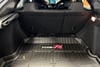 15 thumbnail image of  2026 Honda Civic Type R Type R