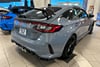 3 thumbnail image of  2026 Honda Civic Type R Type R
