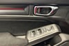 10 thumbnail image of  2026 Honda Civic Type R Type R