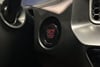 23 thumbnail image of  2026 Honda Civic Type R Type R