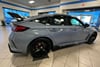 2 thumbnail image of  2026 Honda Civic Type R Type R