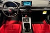 13 thumbnail image of  2026 Honda Civic Type R Type R