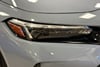 29 thumbnail image of  2026 Honda Civic Type R Type R