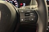 26 thumbnail image of  2026 Honda Civic Type R Type R