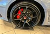31 thumbnail image of  2026 Honda Civic Type R Type R
