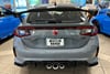 4 thumbnail image of  2026 Honda Civic Type R Type R