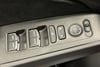 11 thumbnail image of  2026 Honda Civic Type R Type R