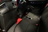 12 thumbnail image of  2026 Honda Civic Type R Type R