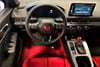 14 thumbnail image of  2026 Honda Civic Type R Type R