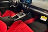 16 thumbnail image of  2026 Honda Civic Type R Type R