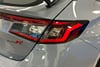 30 thumbnail image of  2026 Honda Civic Type R Type R
