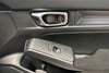 18 thumbnail image of  2026 Honda Civic Type R Type R