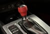 22 thumbnail image of  2026 Honda Civic Type R Type R