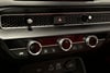 21 thumbnail image of  2026 Honda Civic Type R Type R