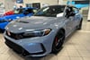 7 thumbnail image of  2026 Honda Civic Type R Type R