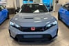 8 thumbnail image of  2026 Honda Civic Type R Type R