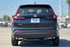 3 thumbnail image of  2026 Honda CR-V EX