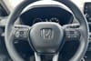23 thumbnail image of  2026 Honda CR-V EX