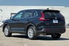 4 thumbnail image of  2026 Honda CR-V EX