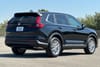 2 thumbnail image of  2026 Honda CR-V EX