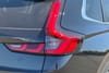 29 thumbnail image of  2026 Honda CR-V EX