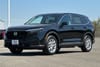 6 thumbnail image of  2026 Honda CR-V EX