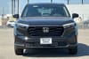 7 thumbnail image of  2026 Honda CR-V EX