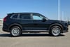 31 thumbnail image of  2026 Honda CR-V EX