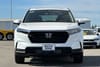 8 thumbnail image of  2026 Honda CR-V EX
