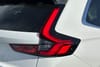 31 thumbnail image of  2026 Honda CR-V EX